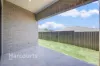 40 Burton Drive, Tahmoor, NSW 2573-Image