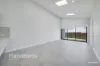 40 Burton Drive, Tahmoor, NSW 2573-Image