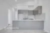40 Burton Drive, Tahmoor, NSW 2573-Image