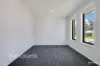 40 Burton Drive, Tahmoor, NSW 2573-Image