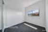 40 Burton Drive, Tahmoor, NSW 2573-Image