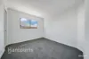 40 Burton Drive, Tahmoor, NSW 2573-Image