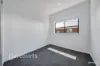 40 Burton Drive, Tahmoor, NSW 2573-Image