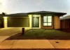 40 BUSHLARK Drive, Moranbah, Qld 4744
