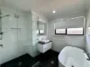 40 BUSHLARK Drive, Moranbah, Qld 4744-Image