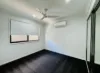 40 BUSHLARK Drive, Moranbah, Qld 4744-Image