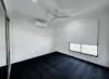 40 BUSHLARK Drive, Moranbah, Qld 4744-Image
