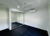 40 BUSHLARK Drive, Moranbah, Qld 4744-Image
