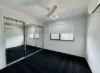 40 BUSHLARK Drive, Moranbah, Qld 4744-Image
