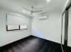 40 BUSHLARK Drive, Moranbah, Qld 4744-Image