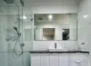 40 BUSHLARK Drive, Moranbah, Qld 4744-Image