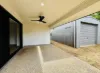 40 BUSHLARK Drive, Moranbah, Qld 4744-Image
