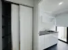40 BUSHLARK Drive, Moranbah, Qld 4744-Image