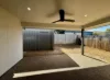40 BUSHLARK Drive, Moranbah, Qld 4744-Image