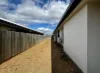 40 BUSHLARK Drive, Moranbah, Qld 4744-Image