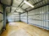 40 BUSHLARK Drive, Moranbah, Qld 4744-Image