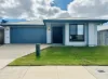 40 BUSHLARK Drive, Moranbah, Qld 4744-Image