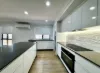 40 BUSHLARK Drive, Moranbah, Qld 4744-Image