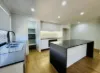 40 BUSHLARK Drive, Moranbah, Qld 4744-Image