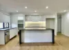 40 BUSHLARK Drive, Moranbah, Qld 4744-Image