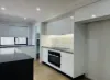 40 BUSHLARK Drive, Moranbah, Qld 4744-Image