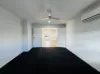 40 BUSHLARK Drive, Moranbah, Qld 4744-Image