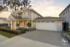 40 Butler Drive, Wilton, NSW 2571