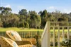 40 Butler Drive, Wilton, NSW 2571-Image