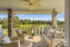 40 Butler Drive, Wilton, NSW 2571-Image