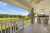 40 Butler Drive, Wilton, NSW 2571-Image