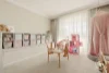 40 Butler Drive, Wilton, NSW 2571-Image