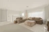 40 Butler Drive, Wilton, NSW 2571-Image