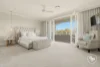 40 Butler Drive, Wilton, NSW 2571-Image