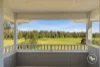 40 Butler Drive, Wilton, NSW 2571-Image