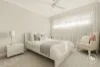 40 Butler Drive, Wilton, NSW 2571-Image