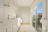 40 Butler Drive, Wilton, NSW 2571-Image