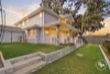 40 Butler Drive, Wilton, NSW 2571-Image