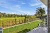 40 Butler Drive, Wilton, NSW 2571-Image