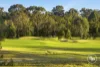 40 Butler Drive, Wilton, NSW 2571-Image