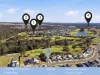 40 Butler Drive, Wilton, NSW 2571-Image