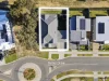 40 Butler Drive, Wilton, NSW 2571-Image