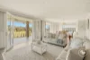 40 Butler Drive, Wilton, NSW 2571-Image