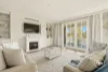 40 Butler Drive, Wilton, NSW 2571-Image