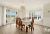 40 Butler Drive, Wilton, NSW 2571-Image