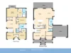 40 Butler Drive, Wilton, NSW 2571-Floorplan