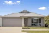 40 Butterleaf Road, Baldivis, WA 6171