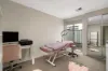 40 Butterleaf Road, Baldivis, WA 6171-Image
