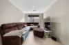 40 Butterleaf Road, Baldivis, WA 6171-Image