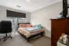 40 Butterleaf Road, Baldivis, WA 6171-Image