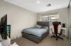 40 Butterleaf Road, Baldivis, WA 6171-Image